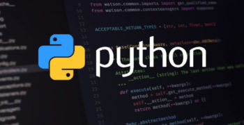 Mengenal-Bahasa-Pemrograman-Python_Featured-Image