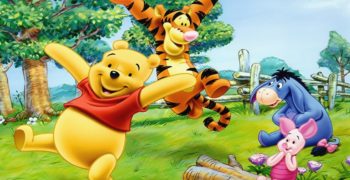 Cartoon-Tigger-Piglet-and-Winnie-The-Pooh-happy-and-cheerful-friends-Wallpapers-HD-1920x1200-915x515-1