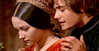 Romeo-and-Juliet-1968