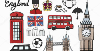 depositphotos_203851018-stock-photo-british-cultural-icons-set-illustration