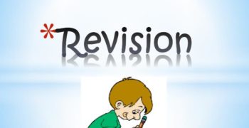 revision-n