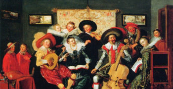 muzyka-17-veka-1
