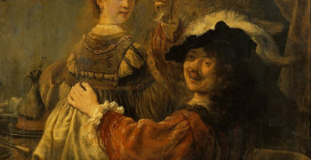 avtoportret-rembrandta
