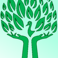 emblema-makulatury