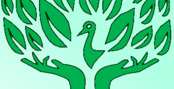 emblema-makulatury
