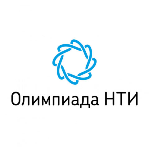 Победа в конкурсе от разработчиков профиля «Спутниковые системы НТО»
