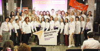 9VbTZBidWwOWLb_1sH4VbZhlZId_L9nc0RFXW9ryEMFxDSgntdpC4koFy4aQc5cprPJG8CK0CMO-o1mewlEdXl7m