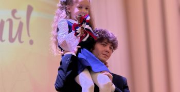 cezZNgvdO8AOm6n4ujHnSZIJzWwfVwzfLt7tQFEnNUFT7xHH2kWj0sSUH4F9GQlkoEwyTp0qSAK507foVvVLnMEV