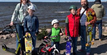 LVOz2Y7n2JTEEFQa1d2jT6Y07z7u78Bb-P7_rk5weE_CAHXsoAThqsU1uE-0c1RA1fU2iYCaMxxoc_t0juW3bGlO