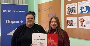 TiaaE1N04ToSqZmWPMGgShQGi0YDTwpxdAgpk8qL1ENc-Hrf7jvJs6p_enNhXu9mWU2TkPJLOTXtBp2xQoMb9JMR