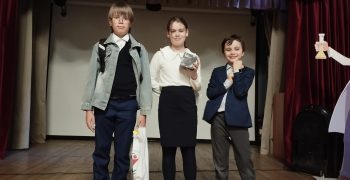 Tnqz7mrrgOh-xCn4b36eSB_p40PUCk0L19pupD0fKYdJmLIK2i_-lbCJ179f_gn16RebYR6kYMN93TPxnufMc7HW