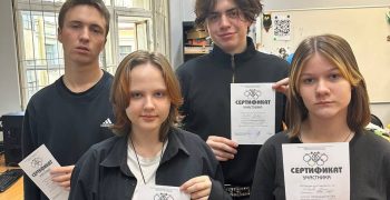 _aAAerunBdGNb42nEaraIBDZ3gQ2hcj_Ntt6pI3MdVoyIheC1eDoXRQxhqp4iJd_pRmMsjjLCPxRUOWyRbNo8K4A