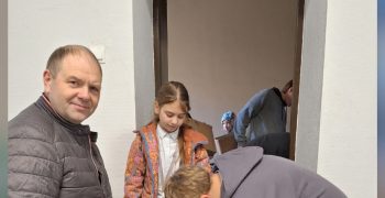 XIFJ54I3OD0B-714FwEnXEA40hO714iS_wbVWZITa33g-j0Yr0_oFeSt71CHTA0KXDuUVv-w4F7ZMGPsxXPoRavL