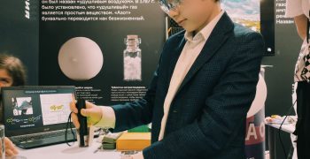 y1KdW5HrrSfl3jbYJsVuX4I8XURvWo4m9auz4_R1OOb7AHM5VfTVo3xLAFxADw_5r36wijm4mgoqI2JqFrE2isF-