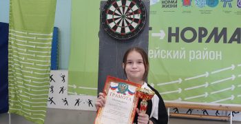 zSwj3jVpcLw7T46SJ0IFYepWjapnNjrJ7v1okfZcSli27nJqxR8y_dVQMKqUFtMCixdrBZxHIWjc8a9yJOJZcRKb