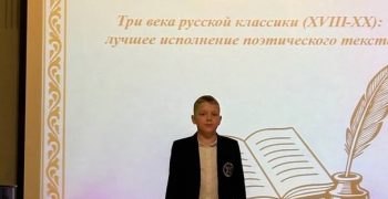 88qS2zt8DsZAzTdl6ugLCmYATvnAyia8wLkZkkLnfehsgbSMi2Lz8z3s1nhwQSunJVUlBdn2n1Z-d2Ps-291cNMi