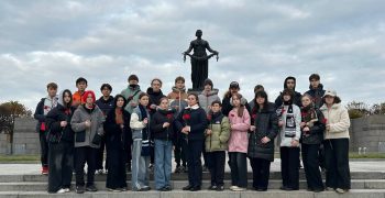 ArDjDcr2GcfjqZiBQiDYBnyVN2DE8naPLR_U305pJunt5AHodfR7Q5jm55IueH_rr4ttnPwTiOyCQMflc57Ae3ph