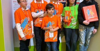 cTFpq4g1wE8dJILjkUef3e9S3Y7kpT8uwG3lyEBbo88mjEoIJm9_LxmyZUQ4OldwOgYy4B0sK6Ysh-H0KS6zZ_HZ