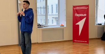 -cW8g0Dr740dBi5MnISPJbBMech1PLjf3AO8GHRdP0SfBZ7kBWiGTTJCDLsXZLc_Ihxn5KQNquZx-e_vPWOBex0T