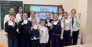 do86UBO2PMSja5RMfayDusCtQxL78f2vfK-KUXXAh4NDMhVd58OZZxKbCi5xEZSvYQGSHYkJpy2Qjn7e6ePcCgPL