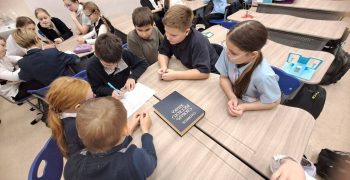 i3OGK8kj5x6P0_P6Td2skf_SWtLOWDhmcdl_-KC_cn7W0RXjQatqB732DEtJE0gHAofYS4r3JCfu4zTg4tIz3uVd