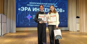 JlcBVQh-a6uLqDIdSEN-kLSD-HuHast-2zVJm4x_xBhPO_Jy_n0ztBw2inE2rsYZ6YylyVwAcyRZUvZwJ5fI0Go8