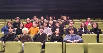 jSFbtdSDmMJaf1P_U7v8dwlhx1HoWfTPl0Ag63xMB28pvKrR6zRket1WP2BQJnKjJkuvlUms9DeHaUtJ8i5IeV-q