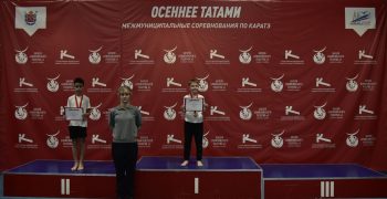 mpE8B-niziuJpLy4wgT3bUWywybUOuCrK4u7Shi2hGkb3ygGZ7dnKbVwuS6U5MZBo3I8eO3pynNDe_ieSnAQnWI3