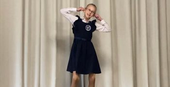 nwgAh852u7WFa8xyWw7l3zAy-W4PgwHHaPiTcry9f5DpN--DS3aBdcjEJLkGf9KCRS5eN9jKPYJo8CXYS3iekh-3