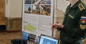 YtWSJQ4on_tMMKyceKETlORqfrm8SLRRfNLyDZ0oLcQvJNhQNGPU9pFQcViQ47reZSIChiG7reW7ZishE_apQCHX