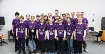 zbW8Hta5EULkZsWwzBc7FAHol9OW_rBa8hmgpvbBIcbY0QFpo1rklJ-6OXMh6R9xCtNgoBL9lq8u6VmTjcfkhHHh