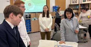 413qvONHcil3LrCKvPGzwnJohVZQMPUm9d9ap7tw6B6b4UoI1jIN6Jp5ii9stfPdzFfAoWsfobHk5FMLbmgV-536 413qvONHcil3LrCKvPGzwnJohVZQMPUm9d9ap7tw6B6b4UoI1jIN6Jp5ii9stfPdzFfAoWsfobHk5FMLbmgV-536