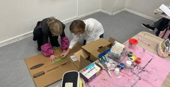 5nTpyHrRrBojN7UWmShjmAonGiQMFYsFNqLWEXRD5swkdr6gF0o7IsizHEc270M9w1pyI2W1XDX8X7eic6j2MEN- 5nTpyHrRrBojN7UWmShjmAonGiQMFYsFNqLWEXRD5swkdr6gF0o7IsizHEc270M9w1pyI2W1XDX8X7eic6j2MEN-