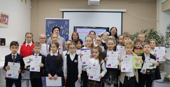 Ch6AaSdUD_-ANQ8fcwsj6tYitpPaLIDD56gWX62ca_aJYlHQZXRnR-_dcHa2PJILXh-LQy_JFajPDJG1h99Bn0iJ Ch6AaSdUD_-ANQ8fcwsj6tYitpPaLIDD56gWX62ca_aJYlHQZXRnR-_dcHa2PJILXh-LQy_JFajPDJG1h99Bn0iJ