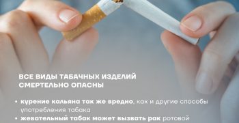 DUAhQJfEiFP-2mFwPKUXMhoC81vsLlWTgfG42moJT7bdnhxp68L0gyFm9V0DmsBZ2OmketlhrtVAk5Z0zHK-qPlu DUAhQJfEiFP-2mFwPKUXMhoC81vsLlWTgfG42moJT7bdnhxp68L0gyFm9V0DmsBZ2OmketlhrtVAk5Z0zHK-qPlu