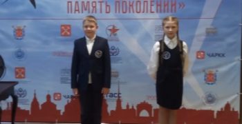 Eb8SubrtDhZzqnUB0Tqm7YgmE076KWeFwIywFMAV_OzaPBdXZOnYC1e8vPISQh-Zlix3hKtesjfxx6R3Og217jhP Eb8SubrtDhZzqnUB0Tqm7YgmE076KWeFwIywFMAV_OzaPBdXZOnYC1e8vPISQh-Zlix3hKtesjfxx6R3Og217jhP