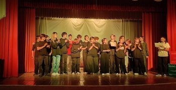 gc391QRKio-NWQ22bFAnWQTnv-KQGhg801iW1vGsHjDTPCrwcRWb4skMOM2A3dG7wPnjpvZ5FXqEunomrnhOHpLW gc391QRKio-NWQ22bFAnWQTnv-KQGhg801iW1vGsHjDTPCrwcRWb4skMOM2A3dG7wPnjpvZ5FXqEunomrnhOHpLW