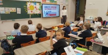 hyAARPCQYS2013B_q4Wdrr5tkN7a12e5UuTWfj-op11NogetznNuarkSV9Oyk0xztqZhWTJfxknucT7BfUT3oSDs hyAARPCQYS2013B_q4Wdrr5tkN7a12e5UuTWfj-op11NogetznNuarkSV9Oyk0xztqZhWTJfxknucT7BfUT3oSDs