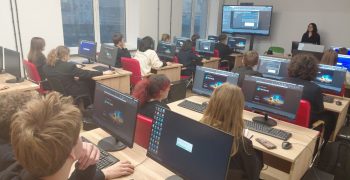 KbKpJ9dhU_LKZWSF6Fq2VZYrVxmZ-rlvCa4cOABIkFQozBalf-dg4H0aY3EoRXJ6LUi3xNoUdjnU9hmh5jjGtnYi KbKpJ9dhU_LKZWSF6Fq2VZYrVxmZ-rlvCa4cOABIkFQozBalf-dg4H0aY3EoRXJ6LUi3xNoUdjnU9hmh5jjGtnYi