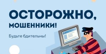 qq1367obhlx4tjvn198cgb1vz5j5ey6b qq1367obhlx4tjvn198cgb1vz5j5ey6b