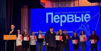 w8lbsVMSuIqlwxQeO0NBA3E5P4ov7mT7nOZO6AgjW_BYzYTFFS6lcdRr2lZYI5J3kg2XAxEokI53QJK2WsB3_eRm w8lbsVMSuIqlwxQeO0NBA3E5P4ov7mT7nOZO6AgjW_BYzYTFFS6lcdRr2lZYI5J3kg2XAxEokI53QJK2WsB3_eRm