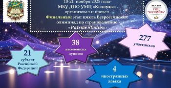 wU13lszeqjIpU6he5iIt5ZDWu6T3TTNymUe8qJJsYPWtB_Cpj2TFB2z6s_X1v4ZprOxywOy5H_gM_J0sDsOK8DH6 wU13lszeqjIpU6he5iIt5ZDWu6T3TTNymUe8qJJsYPWtB_Cpj2TFB2z6s_X1v4ZprOxywOy5H_gM_J0sDsOK8DH6