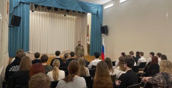 CvSgXixjiL8hvHeJoy3KtpaySDlWwewy70QOvDInwsTmkKbuSXfv1PHdNtS9X-D-si8cjkXOqpaTuGdt0vPtP7W4 CvSgXixjiL8hvHeJoy3KtpaySDlWwewy70QOvDInwsTmkKbuSXfv1PHdNtS9X-D-si8cjkXOqpaTuGdt0vPtP7W4