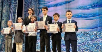 djonGAlAxolSd4Pq6-9Ft9Q6eYwYeW78lV3Fc6sWYVtjvmQChBwT9PG2vY0VtKePDYNWs7pFZyAvcbOp20r47ofx djonGAlAxolSd4Pq6-9Ft9Q6eYwYeW78lV3Fc6sWYVtjvmQChBwT9PG2vY0VtKePDYNWs7pFZyAvcbOp20r47ofx