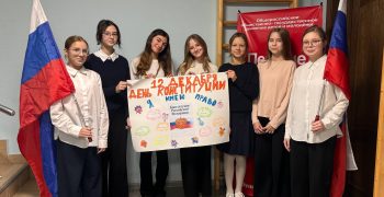 dQ-CjVS2HM1CcYfLHKGSd0JEPuIOkMUUQmkemu9Gc1U34AH0aiIxzrHm0bbvC6TDMwUu_EILz0CQBoUtpDXd5L_m