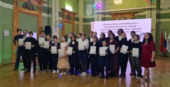 F4zkor8dQ0NfNmGmZSEfbqY--Kc3WKCqZ4Xv1sW6YHmQ_07O1OgusGwT0VE2ImH78c-J226Oai-Lbcrp0kUP4ynP F4zkor8dQ0NfNmGmZSEfbqY--Kc3WKCqZ4Xv1sW6YHmQ_07O1OgusGwT0VE2ImH78c-J226Oai-Lbcrp0kUP4ynP