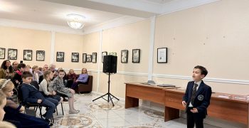 f8LPanCxWCl532w5aCf0CvYFtCh6k-zQ2HmNk1-AU2KjoD5FffkUnlIGlNwAIp3fEHb9LKT4smTfF3aJ2FQqNqaH f8LPanCxWCl532w5aCf0CvYFtCh6k-zQ2HmNk1-AU2KjoD5FffkUnlIGlNwAIp3fEHb9LKT4smTfF3aJ2FQqNqaH