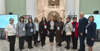 GbAhyejN2zfLOK2wwg1u_vkcfq048AdvcD4bAUCM-05FZZxVi5rehyEW4ulOvf91DGVbtEynMuISOHjOxN0egP77 GbAhyejN2zfLOK2wwg1u_vkcfq048AdvcD4bAUCM-05FZZxVi5rehyEW4ulOvf91DGVbtEynMuISOHjOxN0egP77