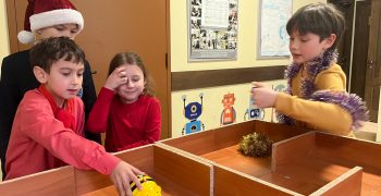 lnyq330R4ewIGGUB2pkApOm7OmqJDGUF5UeS0rnhofv3bg_rZPx8NISJTZo_QnuX57wm2GfICQKmZB-bV_TH8QAD lnyq330R4ewIGGUB2pkApOm7OmqJDGUF5UeS0rnhofv3bg_rZPx8NISJTZo_QnuX57wm2GfICQKmZB-bV_TH8QAD