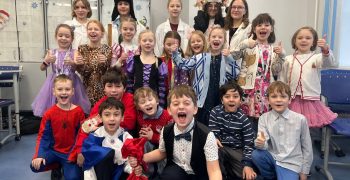 photo_5363839160122281361_y photo_5363839160122281361_y